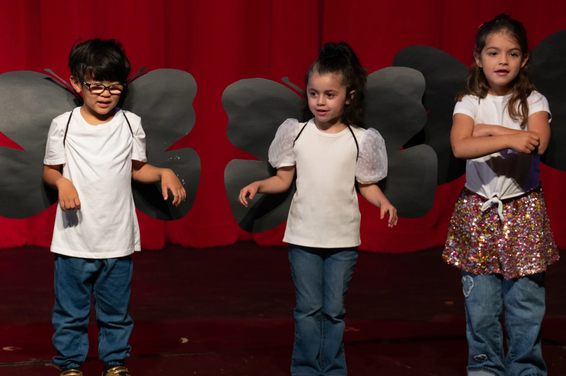 Butterfly 2026 36.webp